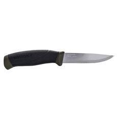 چاقوی سفری موراکنیو مدل Companion MG Morakniv Companion MG Camping Knife