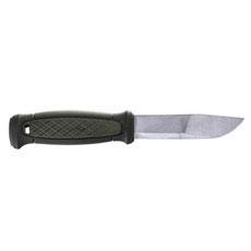 چاقوی سفری موراکنیو مدل Kansbol Morakniv Camping Knife 