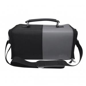 کیف نینتندو سوییچ Carry Case