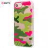 Laut POP CAMO Type 1 Cover For Apple iPhone 7