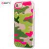 کاور لاوت مدل POP CAMO Type 1 مناسب برای گوشی موبایل آیفون 7 Laut POP CAMO Type 1 Cover For Apple iPhone 7