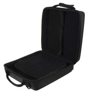 کیف حمل پلی استیشن مدل TRAVEL CASE PlayStation TRAVEL CASE Carrying Bag