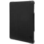 STM Dux Cover For iPad 5th Gen