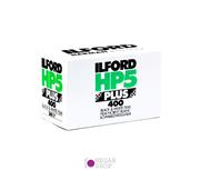 بسته دوتایی فیلم Ilford HP5 Plus 400 135