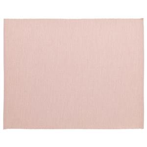 زیربشقابی ایکیا مدل MARIT