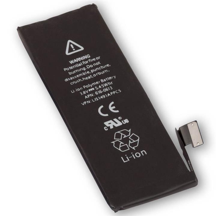 Apple iPhone 5 Original Battery