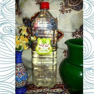 عرق گزنه وسیع - 900 میلی لیتر بسته 2 عددی 