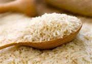 برنج بومی شیرازسلوا 5کیلویی(توزیع اصفهان)