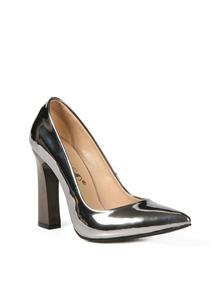 کفش زنانه       Rovigo 404407