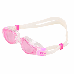 عینک شنا آرنا مدل Cruiser Pink 