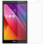 Nano Screen Protector For Asus Zenpad 8.0- Z380