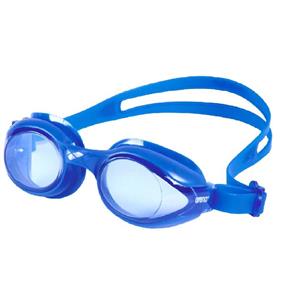 عینک شنا آرنا مدل Sprint Blue عینک شنا آرنا مدل Sprint junior نوجوانان