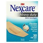 چسب زخم هوی دیوتی نکس کر Nexcare 3M Heavy Duty