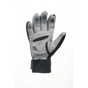 دستکش ریبل-ferrino rebel glove