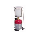 چراغ گاز Frey Lantern II  با فندک پریموس