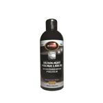 پولیش و محافظ چراغ خودرو اتوسل مدل HeadLight Polish حجم 250 میلی لیتر