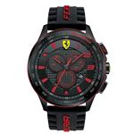 Ferrari 0830138 Watch For Men