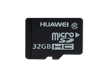 Huawei Micro SD U3 32GB