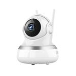 LINTERATEK GC13H SMART CAMERA