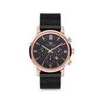 FERRO F61623587C Watch for men