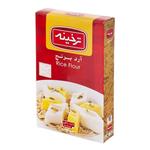 Tarkhineh Rice Flour 200Gr