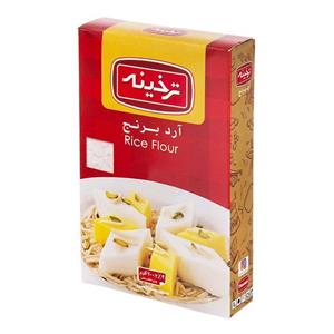 آرد برنج 200 گرمی ترخینه Tarkhineh Rice Flour 200Gr