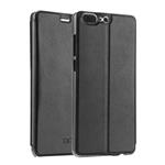 LEAGOO T5c Flip Cover