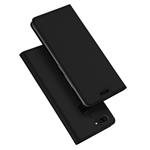 vivo X20 Flip Cover