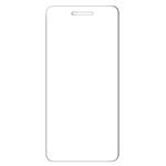 OPPO A57 Glass Screen Protector