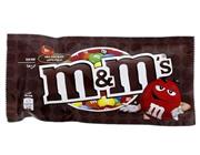 اسمارتیز m&m کوچک