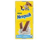 شکلات Nesquik