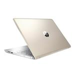 HP  PAV-cc198+MDR-E9LP -  Core™ i7 - 16GB - 1TB - 4 GB