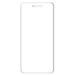 OPPO A79 Glass Screen Protector