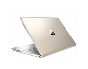 HP  PAV-cc197+MDR-E9LP - Core™ i5 -  8GB - 1TB -  2 GB