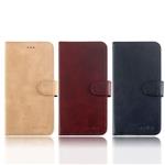 Bluboo D2 Flip Cover 