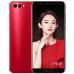 Huawei Honor V10 4/128GB