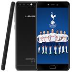 LEAGOO T5c-32GB