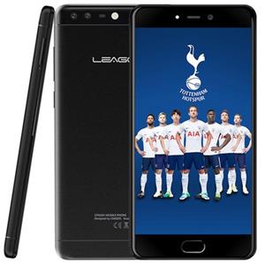 گوشی لیگو T5c LEAGOO T5c-32GB