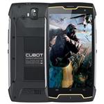 CUBOT KingKong-16GB