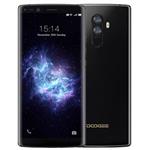 DOOGEE Mix 2-128GB