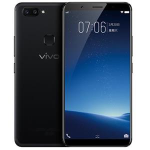 گوشی ویوو مدل VIVO X20 نسخه 64 vivo Plus 64GB 