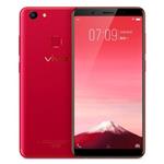 vivo Y75-32GB