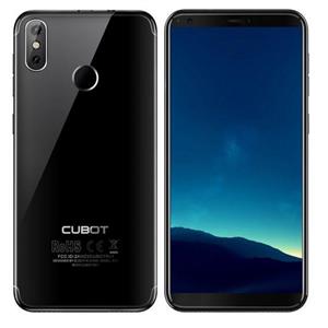 CUBOT R11-16GB