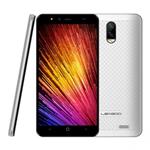 LEAGOO Z7