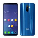 گوشی موبایل Elephone U 64GB