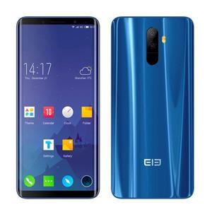 گوشی موبایل Elephone U 64GB