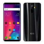 گوشی Elephone U Pro نسخه 128 گیگابایت