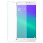 OPPO R9s Plus Glass Screen Protector