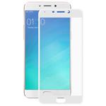 OPPO R9s Plus Full Cover Glass Screen Protector