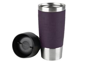 ماگ مسافرتی 0.36لیتری TEFAL  مدلTravel Mug